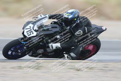 media/Sep-21-2025-Race Pace (Sun) [[98bf33ef95]]/Verified/6-Turn 14 Inside Pans (945am)/